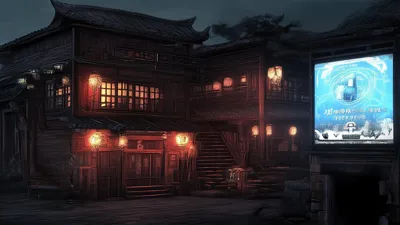 2025年8月30日必看！燃烧的蔬菜2兑换码攻略